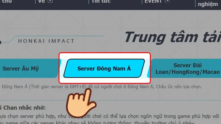 Hướng Dẫn Chi Tiết