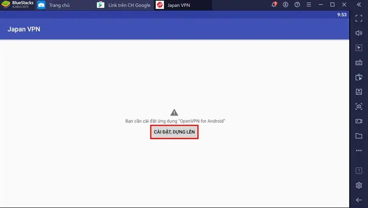 Hướng Dẫn Tải Liên Minh Huyền Thoại: Tốc Chiến Cho Máy Tính Hướng Dẫn Tải Liên Minh Huyền Thoại: Tốc Chiến Cho Máy Tính