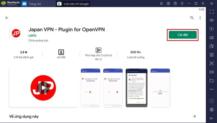 Hướng Dẫn Tải Liên Minh Huyền Thoại: Tốc Chiến Cho Máy Tính Hướng Dẫn Tải Liên Minh Huyền Thoại: Tốc Chiến Cho Máy Tính
