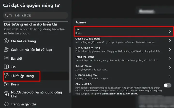 Hoàn Thành Và Gửi Yêu Cầu Xét Duyệt Hoàn Thành Và Gửi Yêu Cầu Xét Duyệt