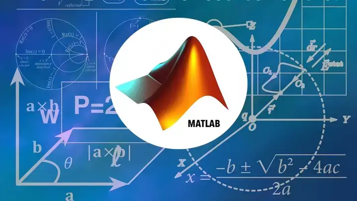 Điều Kiện Tiên Quyết Trước Khi Tải Matlab