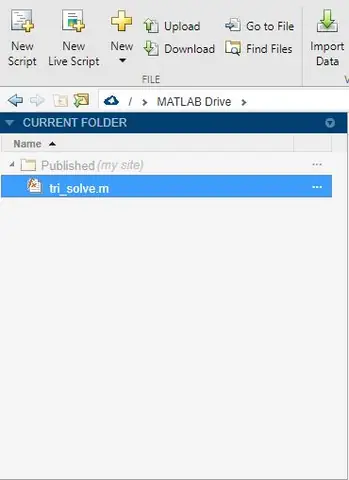Cách Tải Matlab Về Máy Tính