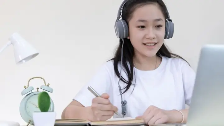 Miễn Phí Và Linh Hoạt Thời Gian Học Miễn Phí Và Linh Hoạt Thời Gian Học