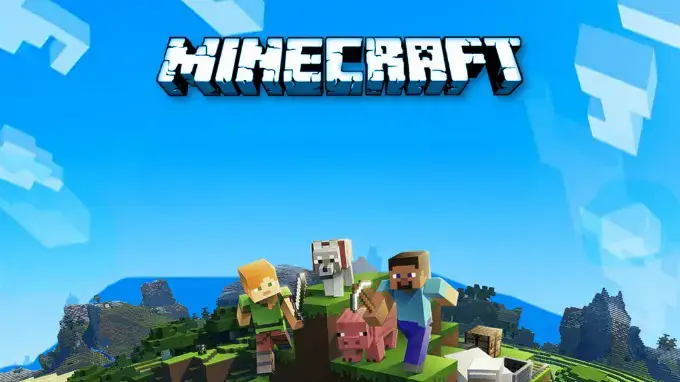 Minecraft Là Game Gì? Minecraft Là Game Gì?
