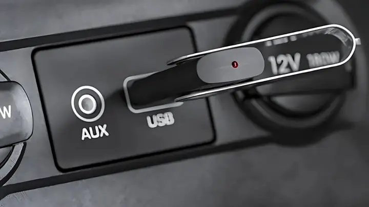 Nhu Cầu Nghe Nhạc Offline Và Giải Pháp Lưu Trữ Bằng Usb Nhu Cầu Nghe Nhạc Offline Và Giải Pháp Lưu Trữ Bằng Usb