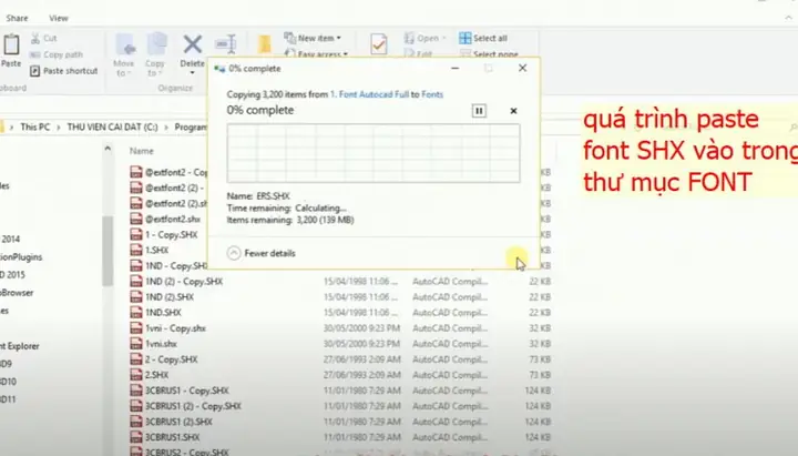 Hướng Dẫn Chi Tiết Cách Tải Autocad Về Máy Tính Hướng Dẫn Chi Tiết Cách Tải Autocad Về Máy Tính