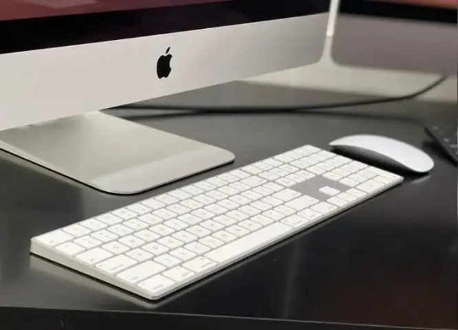 Nên Mua Imac Hay Macbook Pro Cho Sinh Viên Kiến Trúc Và Chuyên Gia Nên Mua Imac Hay Macbook Pro Cho Sinh Viên Kiến Trúc Và Chuyên Gia