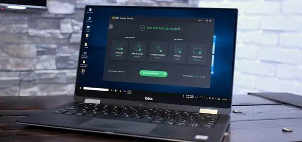 Cách Tải Phần Mềm Diệt Virus Miễn Phí Cho Máy Tính Đơn Giản, Nhanh Chóng