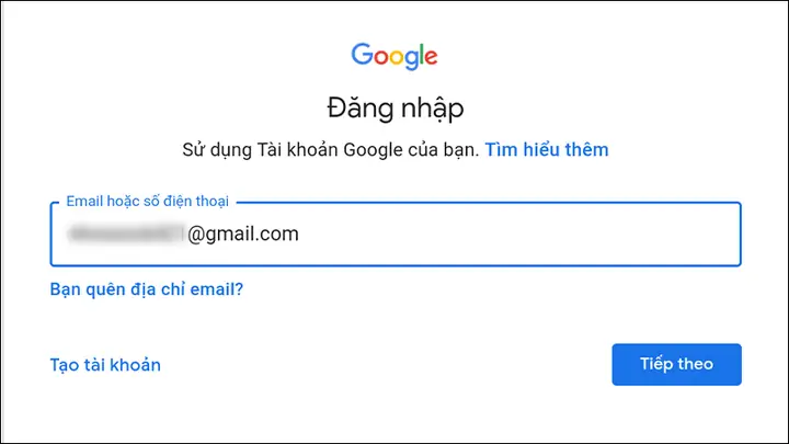 Làm Sao Để Tải Game Hoặc Các Ứng Dụng Khác Trên Noxplayer?