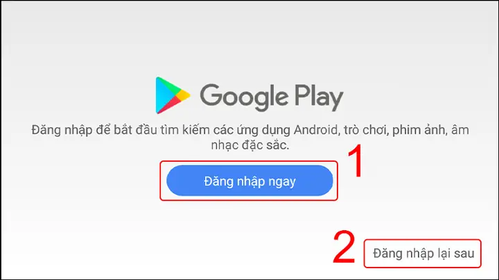Hướng Dẫn Tải Phần Mềm Giả Lập Noxplayer