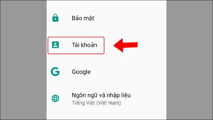 Làm Sao Để Tải Game Hoặc Các Ứng Dụng Khác Trên Noxplayer?