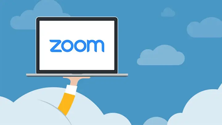 Zoom Là Một Ứng Dụng Tiêu Biểu Cho Việc Học Tập, Hội Họp Trực Tuyến Trong Doanh Nghiệp Và Giáo Dục. Bài Viết Dưới Đây Sẽ Hướng Dẫn Các Bạn Cách Cài Đặt Và Đăng Ký Tài Khoản Của Ứng Dụng Này Trênmáy Tính (laptop), Pcchi Tiết Nhất.