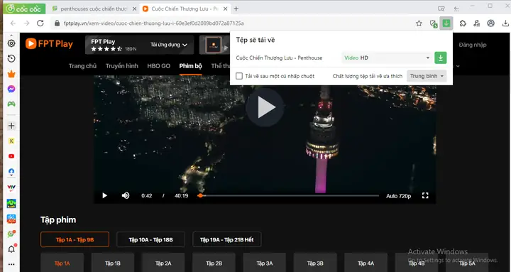 Cách Tải Phim Về Máy Tính Trên Các Website Online Trên Cốc Cốc Cách Tải Phim Về Máy Tính Trên Các Website Online Trên Cốc Cốc