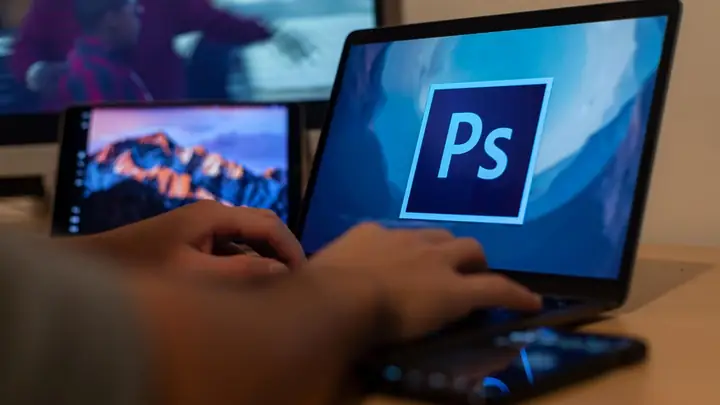 Bạn Nên Bỏ Túi Cách Sử Dụng Photoshop Đơn Giản Này Phòng Khi Cần Thiết