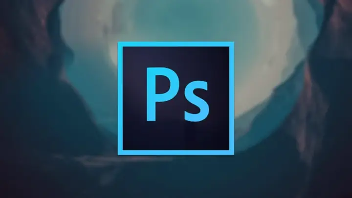 Ưu Điểm Của Phần Mềm Photoshop