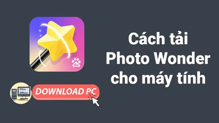 Bạn Đang Tìm Kiếm Cách Tảiphần Mềm Photo Wondervềmáy Tínhđể Sử Dụng Các Công Cụ Chỉnh Sửa, Làm Đẹp Cho Ảnh, Tạo Những Bức Ảnh Chế Cực Vui Nhộn. Bài Viết Dưới Đây Sẽ Hướng Dẫn Cho Các Bạn Cách Tải Photo Wonder Cho Máy Tính,pccực Nhanh, Đơn Giản. Bạn Đang Tìm Kiếm Cách Tảiphần Mềm Photo Wondervềmáy Tínhđể Sử Dụng Các Công Cụ Chỉnh Sửa, Làm Đẹp Cho Ảnh, Tạo Những Bức Ảnh Chế Cực Vui Nhộn. Bài Viết Dưới Đây Sẽ Hướng Dẫn Cho Các Bạn Cách Tải Photo Wonder Cho Máy Tính,pccực Nhanh, Đơn Giản.