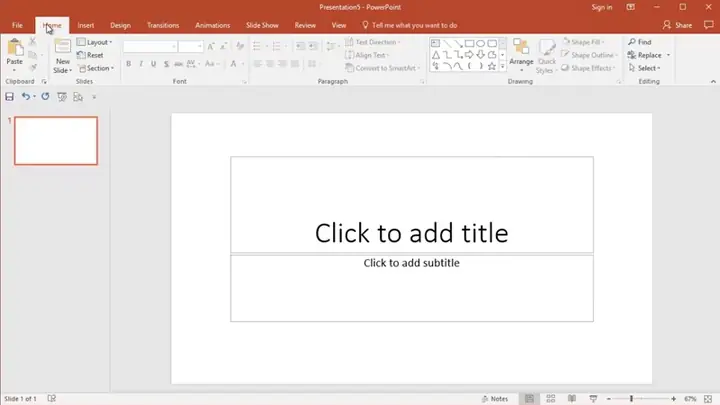 Ach-tai-powerpoint-2019-2