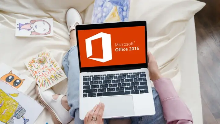 Powerpoint Là Gì?