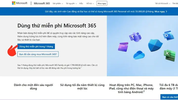 Tham Khảo Cách Tải Powerpoint Trên Máy Tính Đơn Giản, Dễ Thực Hiện