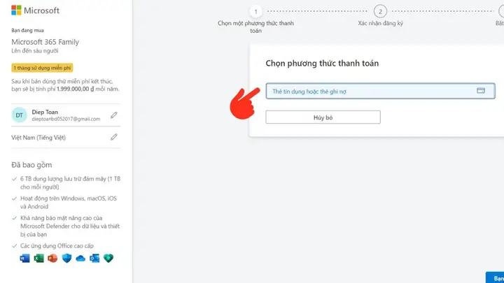 Tham Khảo Cách Tải Powerpoint Trên Máy Tính Đơn Giản, Dễ Thực Hiện
