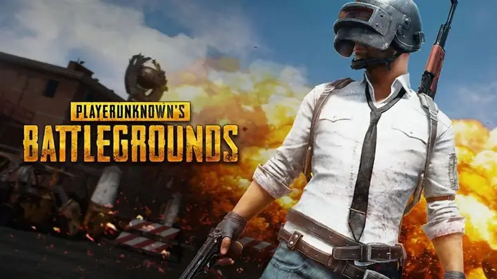 Lợi Ích Khi Chơi Pubg Mobile Trên Máy Tính Lợi Ích Khi Chơi Pubg Mobile Trên Máy Tính