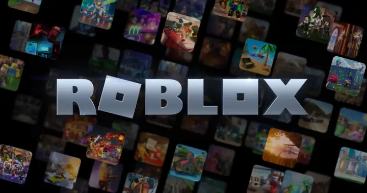 Roblox Là Game Gì?