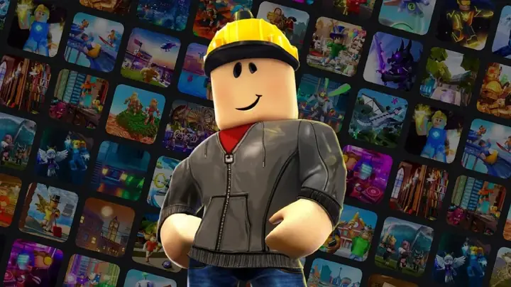Đặc Điểm Nổi Bật Của Roblox
