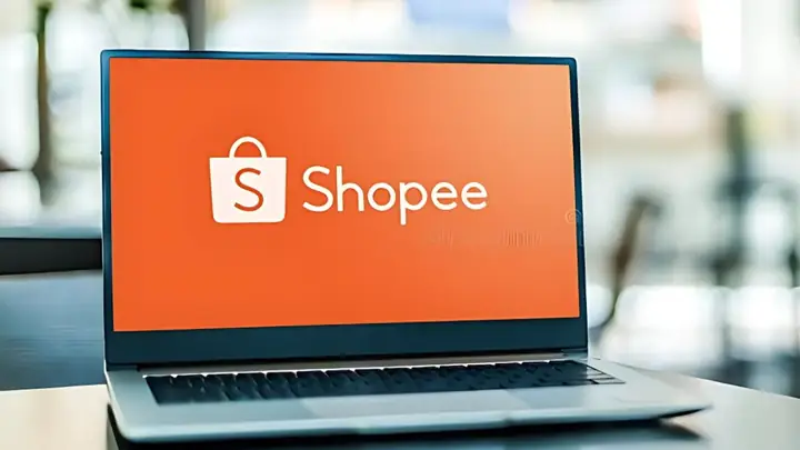 Cách Tải Shopee Trên Máy Tính Bằng Phần Mềm Giả Lập