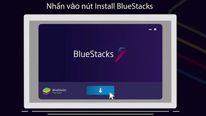 Stick-war-legacy-pc-huong-dan-pc Stick-war-legacy-pc-huong-dan-pc