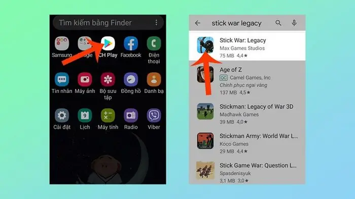 Stick-war-legacy-pc-huong-dan-android-ios Stick-war-legacy-pc-huong-dan-android-ios