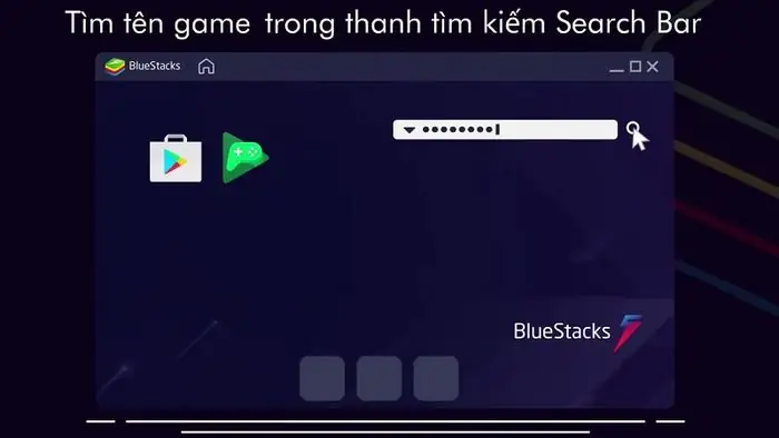 Stick-war-legacy-pc-huong-dan-pc-2 Stick-war-legacy-pc-huong-dan-pc-2