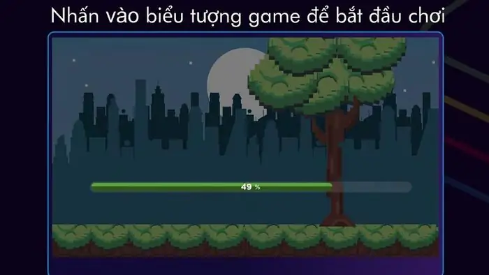 Stick-war-legacy-pc-huong-dan-pc-4 Stick-war-legacy-pc-huong-dan-pc-4