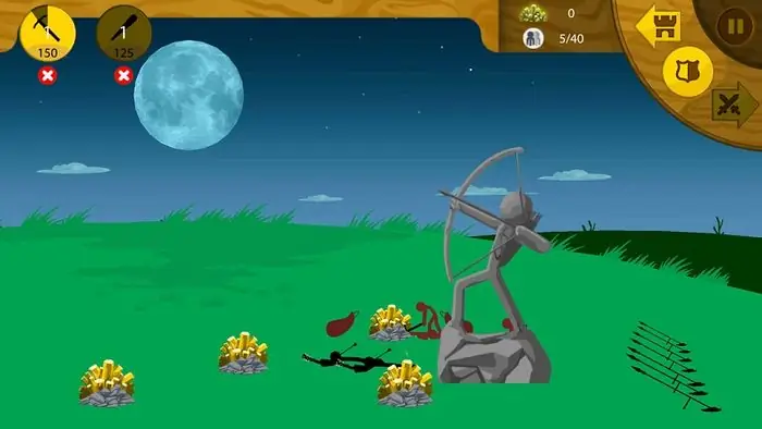 Stick-war-legacy-pc-loi-1 Stick-war-legacy-pc-loi-1