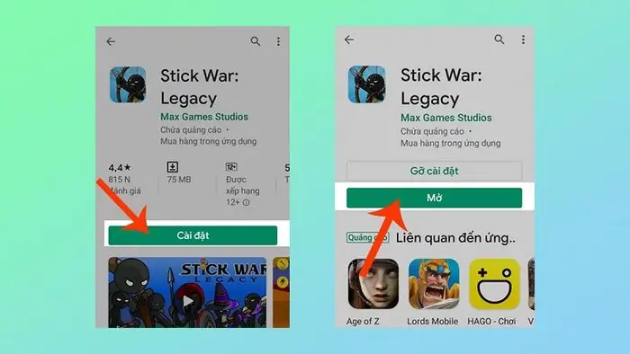 Stick-war-legacy-pc-huong-dan-android-ios-1 Stick-war-legacy-pc-huong-dan-android-ios-1