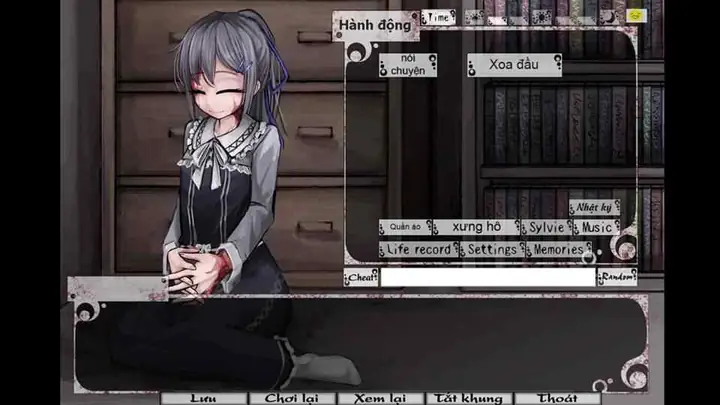Hướng Dẫn Update Phiên Bản Teaching Feeling V2.4.1 Trên Máy Tính Hướng Dẫn Update Phiên Bản Teaching Feeling V2.4.1 Trên Máy Tính