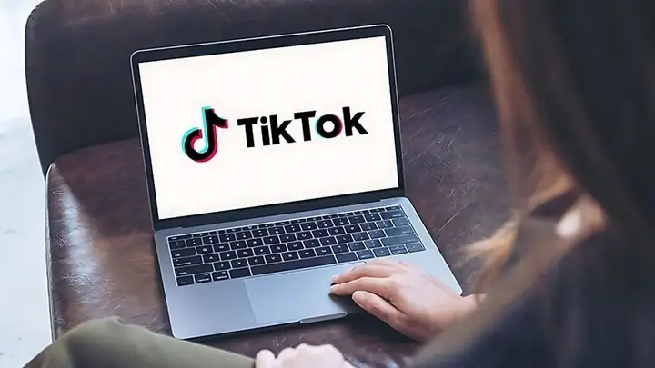 Lợi Ích Khi Sử Dụng Tiktok Trên Máy Tính