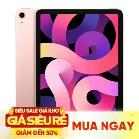 Cách Tải Ứng Dụng Trên Máy Tính Cách Tải Ứng Dụng Trên Máy Tính