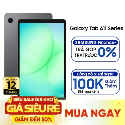 Cách Tải Ứng Dụng Trên Máy Tính Cách Tải Ứng Dụng Trên Máy Tính