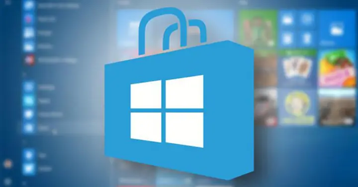 Tải Ứng Dụng Về Máy Hệ Điều Hành Windows Tải Ứng Dụng Về Máy Hệ Điều Hành Windows