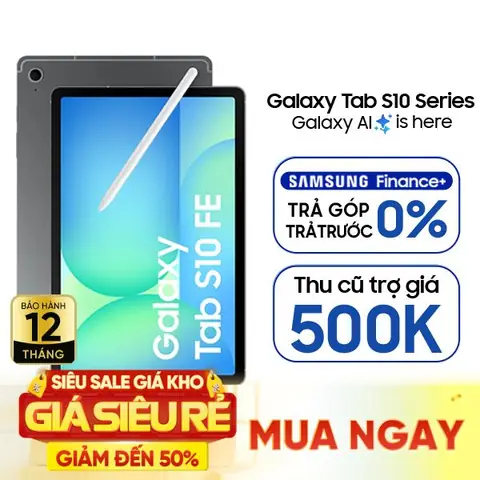Cách Tải Ứng Dụng Trên Máy Tính Cách Tải Ứng Dụng Trên Máy Tính