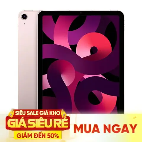 Cách Tải Ứng Dụng Trên Máy Tính Cách Tải Ứng Dụng Trên Máy Tính