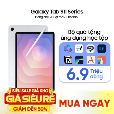 Cách Tải Ứng Dụng Trên Máy Tính Cách Tải Ứng Dụng Trên Máy Tính