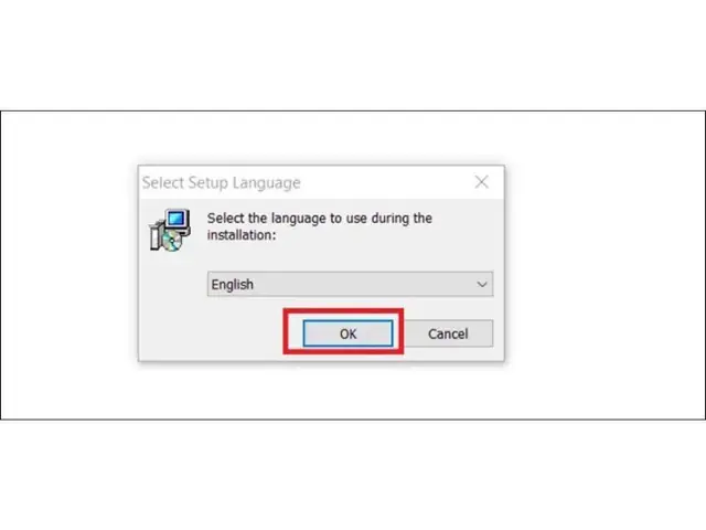 Các Bước Cài Đặt Unikey Trên Pc, Laptop Nhanh Chóng Các Bước Cài Đặt Unikey Trên Pc, Laptop Nhanh Chóng