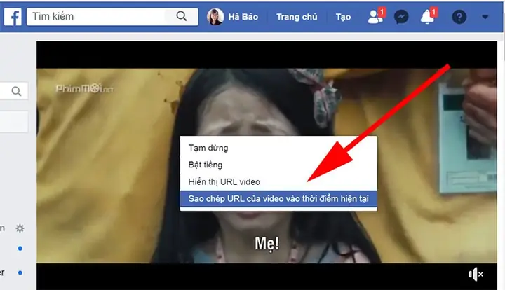Hướng Dẫn Chi Tiết Hướng Dẫn Chi Tiết