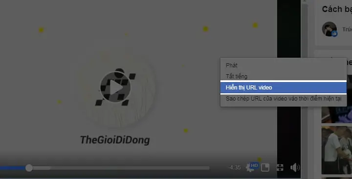 Cách Đăng Story Thời Lượng Không Giới Hạn Trên Facebook