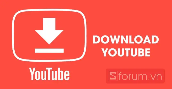 Download Video Youtube