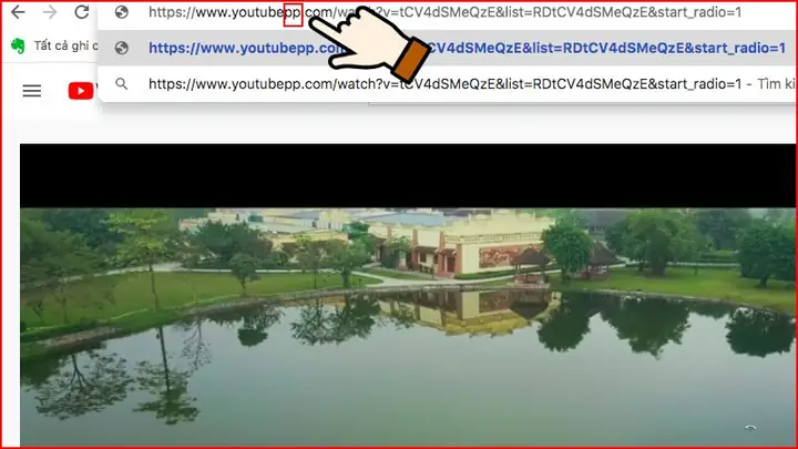 Tải Video Về Máy Tính Bằng Y2mate Tải Video Về Máy Tính Bằng Y2mate