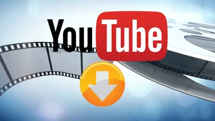 Thông Thường Các Video Trên Youtube Sẽ Không Có Sẵn Nút Tải, Dowload Video Nếu Như Bạn Không Cài Đặt Trình Duyệt Hay Phần Mềm Nào Đó Cho Máy Tính. Cùng Theo Dõi Bài Viết Này Mình Sẽ Hướng Dẫn Các Bạn Cách Tải Video Trên Youtube, Facebook, Instagram,... Về Máy Tính, Chuyển Video Sang Định Dạng Mp3 Với 7 Cách Cực Kỳ Đơn Giản, Không Cần Cài Đặt Nhé! Thông Thường Các Video Trên Youtube Sẽ Không Có Sẵn Nút Tải, Dowload Video Nếu Như Bạn Không Cài Đặt Trình Duyệt Hay Phần Mềm Nào Đó Cho Máy Tính. Cùng Theo Dõi Bài Viết Này Mình Sẽ Hướng Dẫn Các Bạn Cách Tải Video Trên Youtube, Facebook, Instagram,... Về Máy Tính, Chuyển Video Sang Định Dạng Mp3 Với 7 Cách Cực Kỳ Đơn Giản, Không Cần Cài Đặt Nhé!