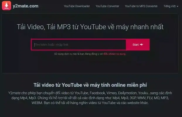 Cách Tải Video Youtube Về Máy Tính Trên Chrome Đơn Giản, Miễn Phí Cách Tải Video Youtube Về Máy Tính Trên Chrome Đơn Giản, Miễn Phí