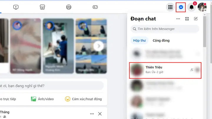 Hướng Dẫn Chi Tiết Hướng Dẫn Chi Tiết
